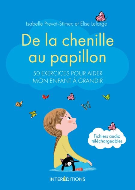 media/pim/1_ad4e8618-0e93-4555-9578-c7800afaff46.jpeg