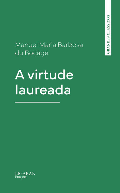 media/pim/1_ae0fe6c7-1d89-438a-b223-1b619dacc498.jpeg