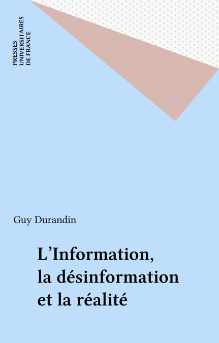 media/pim/1_afd3d89e-9b4b-4843-ae11-98032a8d0cd4.jpeg