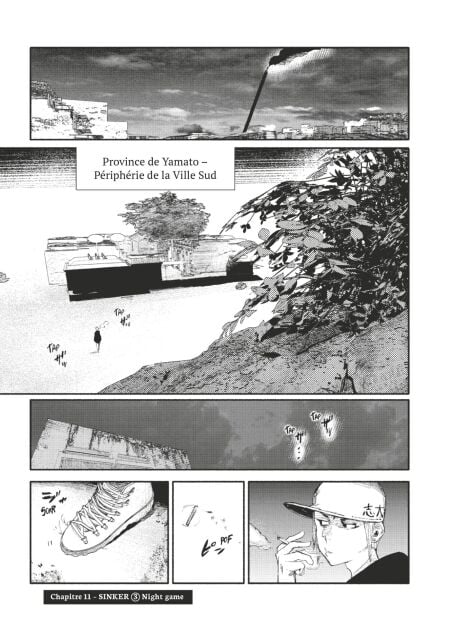 media/pim/1_b00be56c-46c8-42fa-8db9-8592fbd10323.jpeg