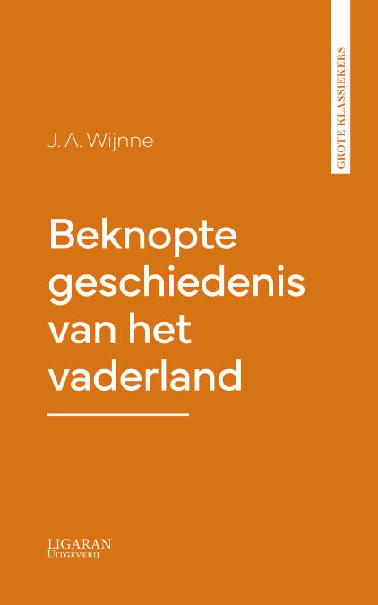 media/pim/1_b012e128-23e8-4145-92e3-bcd92902d9d4.jpeg