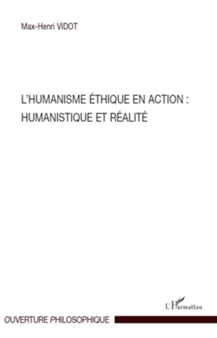 media/pim/1_b01740da-6c3d-498c-a637-7dc15920888b.jpeg
