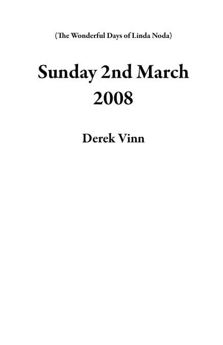 media/pim/1_b130ac66-d941-4646-a13b-ce2e36cd7e4f.jpeg