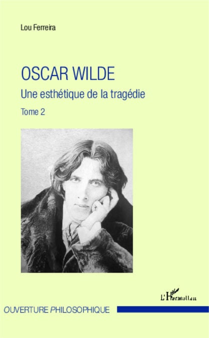 media/pim/1_b161e38b-0f27-4624-a3c6-4a7b8381c67d.jpeg