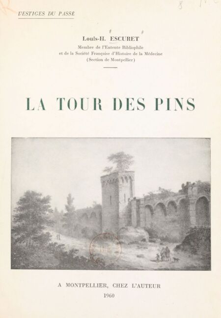 media/pim/1_b2270c10-9334-4c23-9ae6-4bf84408043b.jpeg