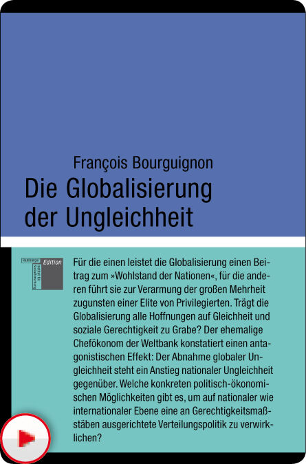 media/pim/1_b27bf5b6-38ab-4956-8091-3dcb090731c6.jpeg