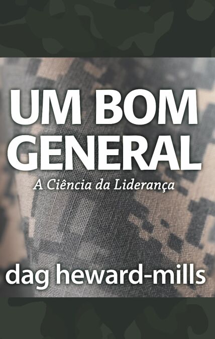 media/pim/1_b304def7-bcbb-4417-8274-544b0b037ec2.jpeg
