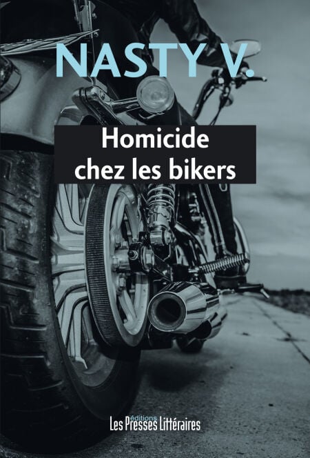 media/pim/1_b3212056-c994-4726-9d1e-d76a16a7a569.jpeg