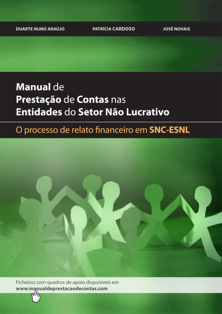 media/pim/1_b3dc396f-573e-437d-a70f-f4d7c9a2e18e.jpeg