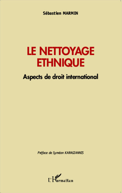 media/pim/1_b427d4f4-5ee0-4911-af8a-e67e82c7e11f.jpeg