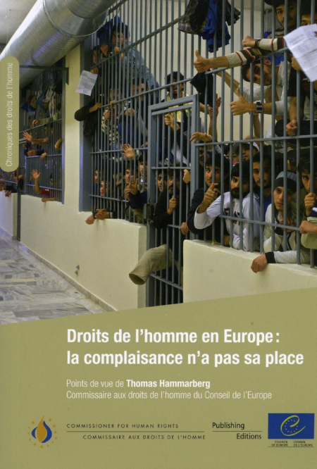 media/pim/1_b50d0954-c210-4bab-baf5-ea16457471cc.jpeg