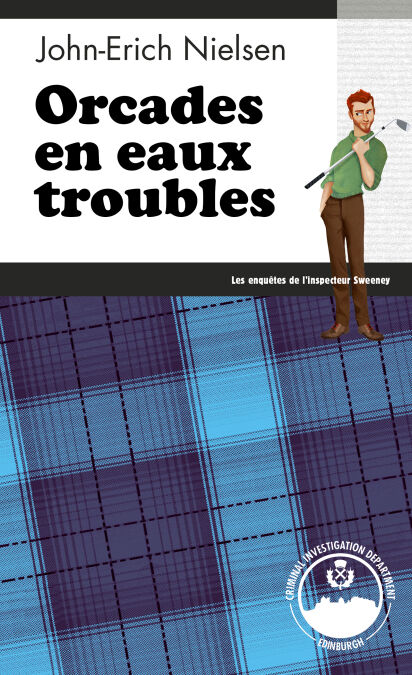 media/pim/1_b62875b9-bc05-4659-8c7d-065860623189.jpeg
