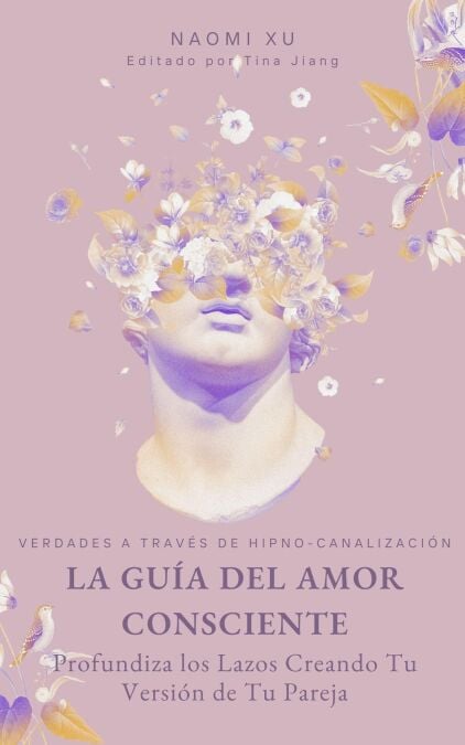 media/pim/1_b6892db3-6df9-4f3c-8332-b517db1a1f56.jpeg