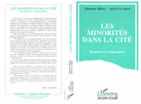 media/pim/1_b69d7113-b77c-4e98-b43f-6c414cb9de71.jpeg