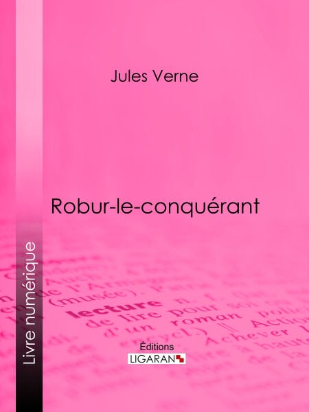 media/pim/1_b6cb25ce-f036-4b09-b957-b88193808dc8.jpeg