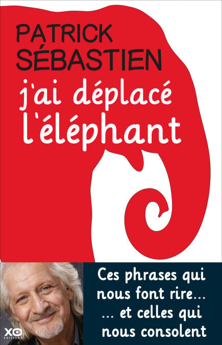 media/pim/1_b7338695-928c-40eb-aa7a-f7fbe9f4b91e.jpeg