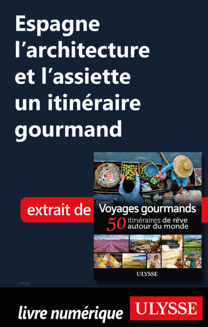 media/pim/1_b83dab31-e889-4052-928e-c2ca61de5dff.jpeg