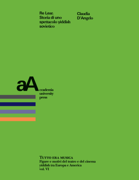 media/pim/1_b8d81616-1248-4c57-a594-19c29c75d714.jpeg