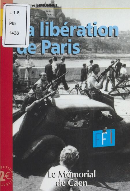 media/pim/1_b924f652-2f7f-4ee1-b273-51f757661ec0.jpeg