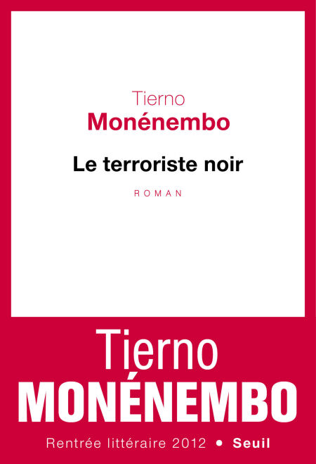 media/pim/1_bb6cc33e-47d5-492d-b044-369fa28f38d7.jpeg