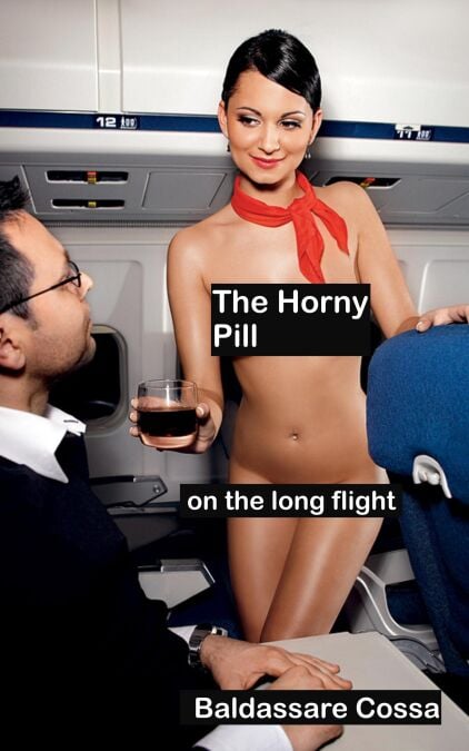 media/pim/1_bcb4b9bc-230d-4c7a-8440-1f0576b88e7f.jpeg