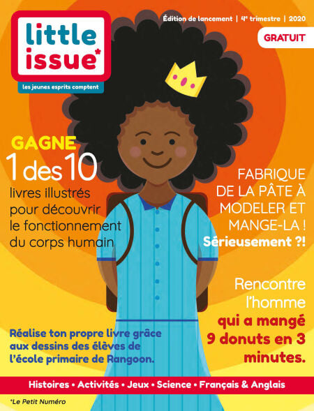 media/pim/1_bcfca1c9-810b-4e75-9cbf-4e8387520db2.jpeg