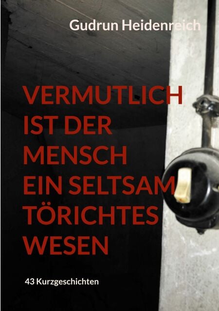media/pim/1_bd5424ea-811d-4b64-87e6-698561a9435d.jpeg