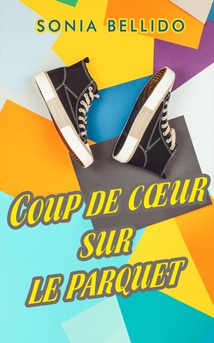 media/pim/1_bd5e912c-d550-415f-b23c-65b7955cc2b0.jpeg