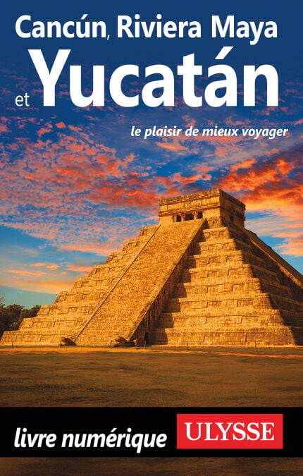 media/pim/1_be928858-faab-426e-bbb6-23169a4d7237.jpeg
