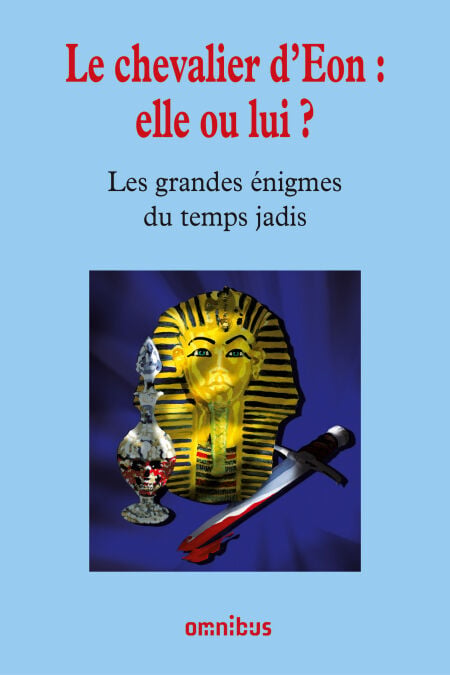 media/pim/1_bfeafecb-3f5d-4491-ad17-43627a0e722b.jpeg