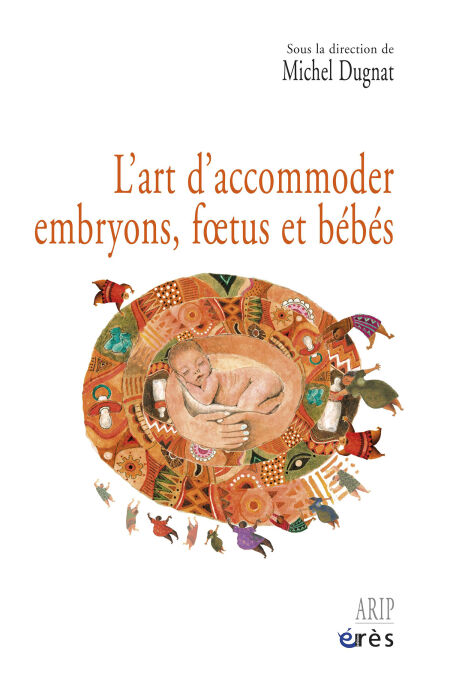 media/pim/1_c0153142-9dee-4459-a7ed-d23c92420b21.jpeg