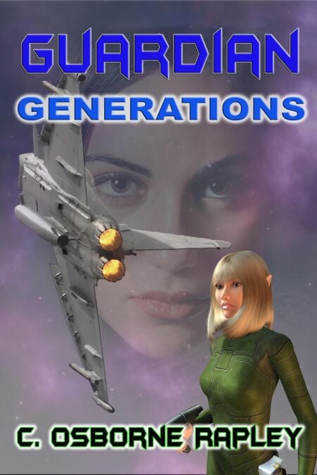 media/pim/1_c0581773-4bcb-4002-bce5-abffd40a8de6.jpeg