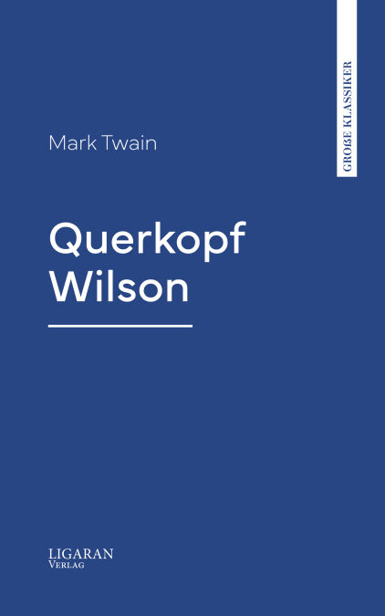 media/pim/1_c0883a42-6625-4bed-96e5-54552e022469.jpeg