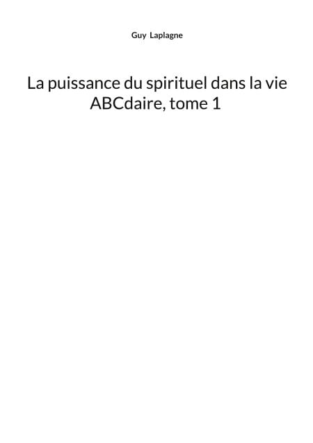 media/pim/1_c0c2e9ed-6481-43ab-a4c5-58433c723516.jpeg