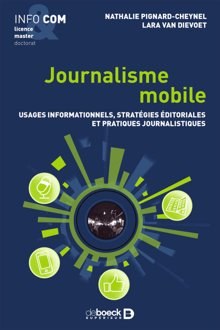 media/pim/1_c0ebe7d9-6554-4fbb-a619-de131e1fd4d2.jpeg