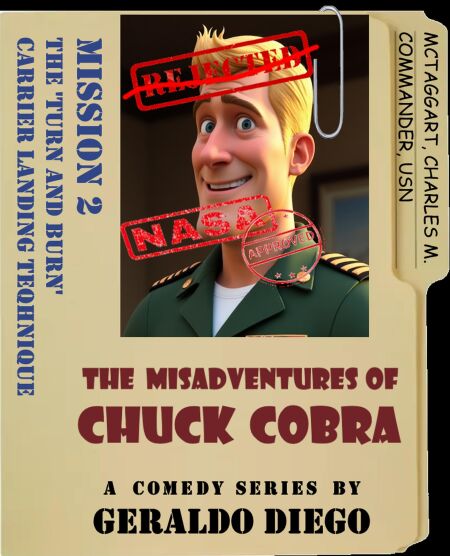 media/pim/1_c15b026a-1e44-468c-bd5f-92f0c27ab770.jpeg
