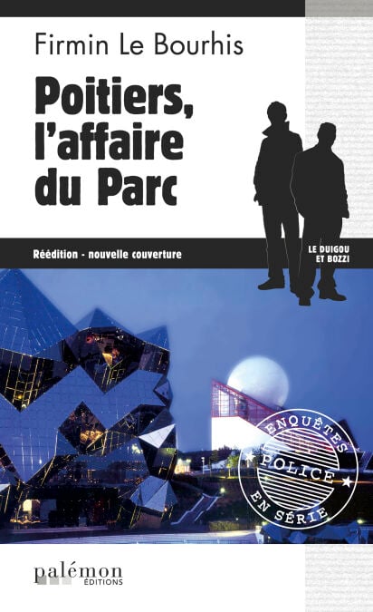 media/pim/1_c35f2fa2-e4d4-48d5-83b2-19b3f12a85dc.jpeg