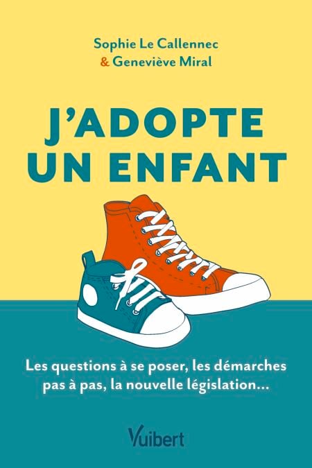 media/pim/1_c3febfc6-8b16-49b7-98ef-de7c944baa1f.jpeg