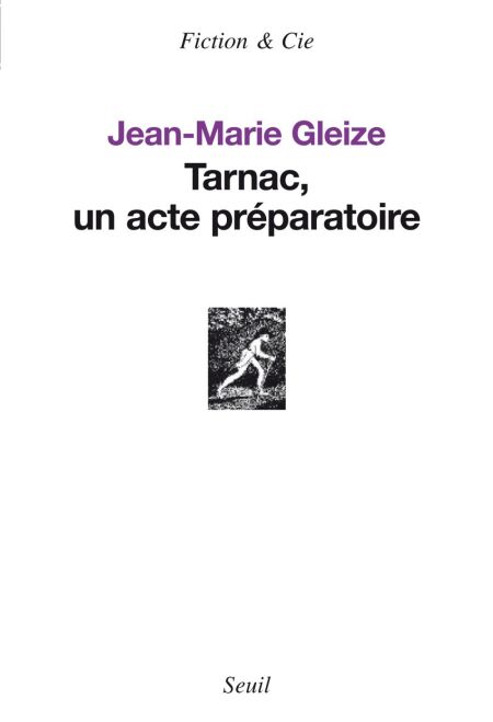 media/pim/1_c470d751-5bb7-4d3b-b898-6244947eee47.jpeg