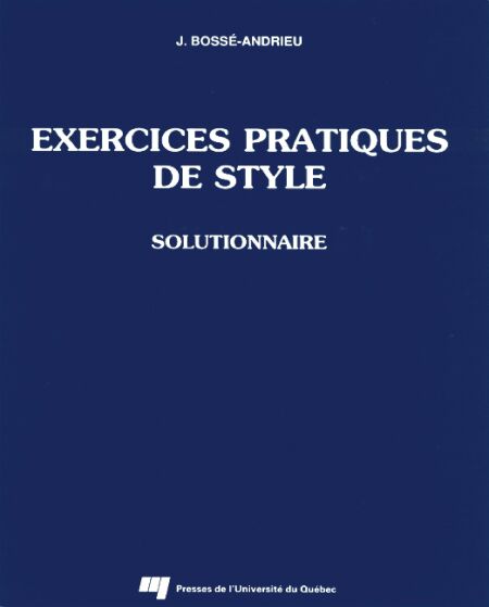media/pim/1_c4823f3f-c09a-4406-bf81-ba440acab031.jpeg