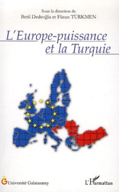 media/pim/1_c5212b14-6611-4dda-986d-33eac550f698.jpeg