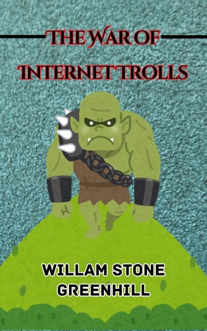media/pim/1_c5b53d40-1f19-47d3-8ae8-5f4cdc043b93.jpeg