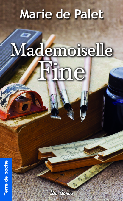 media/pim/1_c6000839-645a-4403-9646-ddfd8988c66a.jpeg