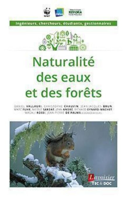 media/pim/1_c620eafb-26e7-4d82-b0cd-e08164ac680d.jpeg