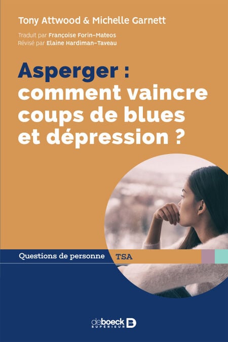 media/pim/1_c64da771-5d74-48a1-b001-ebfa9561abad.jpeg