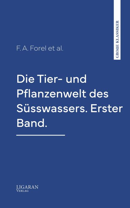 media/pim/1_c674071c-677b-472f-b2da-de2c75103840.jpeg