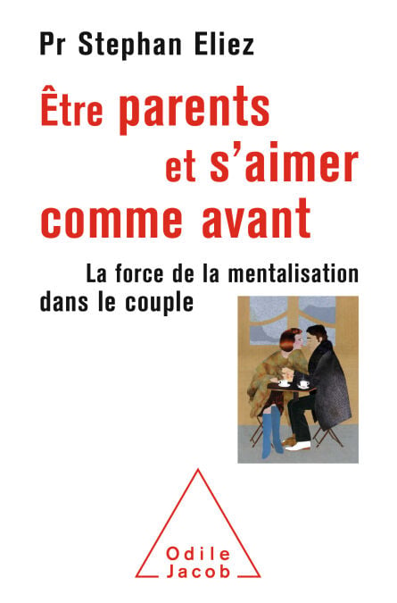 media/pim/1_c6d94ebc-ea3d-4c18-994c-6dad5bf0c0bd.jpeg