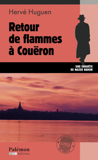 media/pim/1_c71a434f-9a9e-4d6d-96a7-cb353e9ad1ef.jpeg
