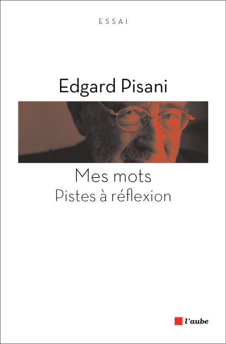 media/pim/1_c7212bd5-06f5-4d83-94ae-db89e81f835f.jpeg