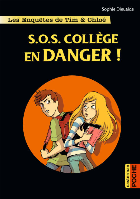 media/pim/1_c7fce9a2-25d5-4f14-bd16-3ef58bc89835.jpeg